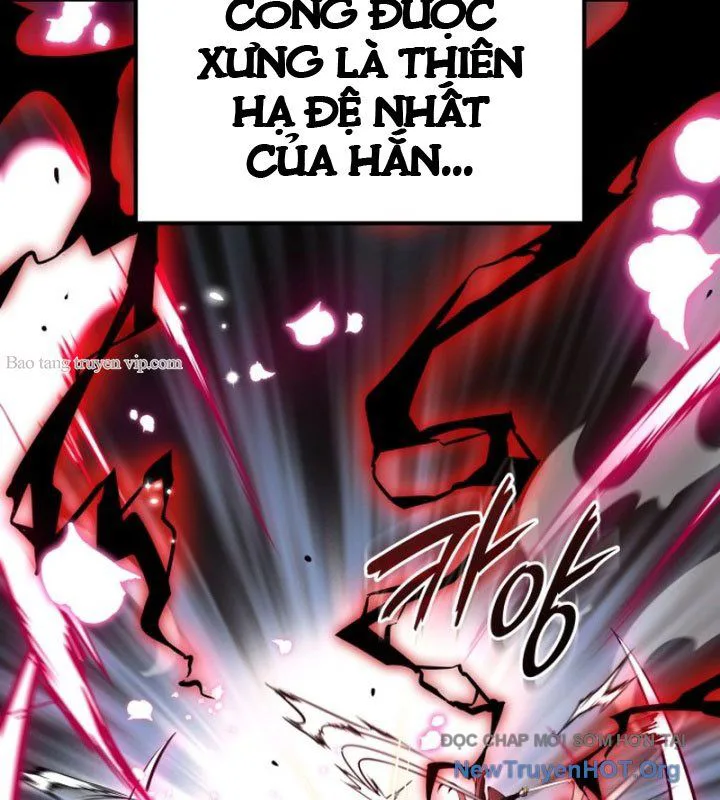 Ma Thần Trùng Sinh chương 1 - trang 115