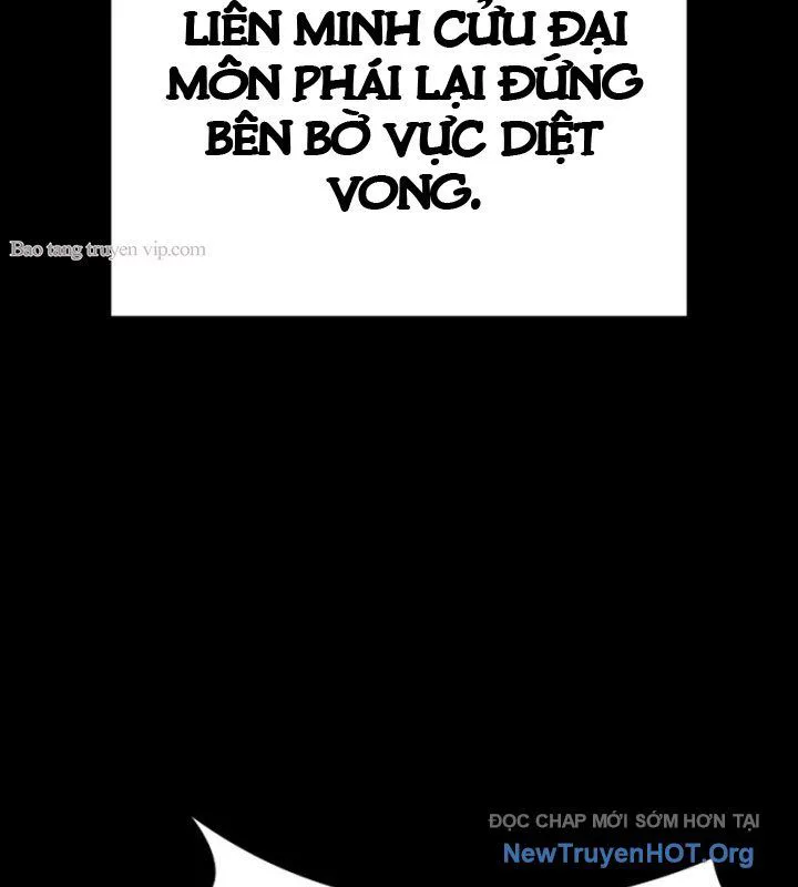 Ma Thần Trùng Sinh chương 1 - trang 117