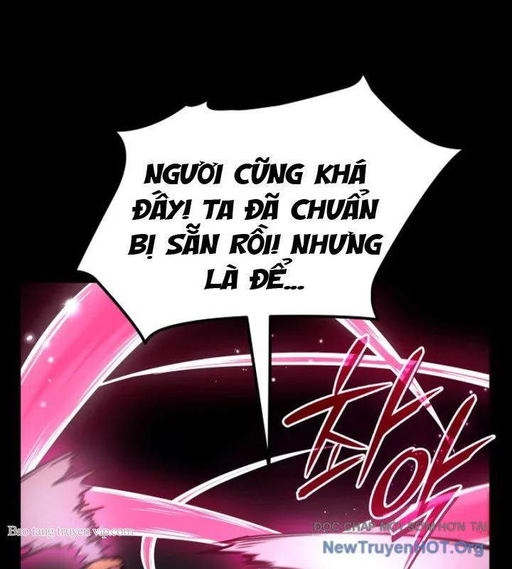 Ma Thần Trùng Sinh chương 1 - trang 120