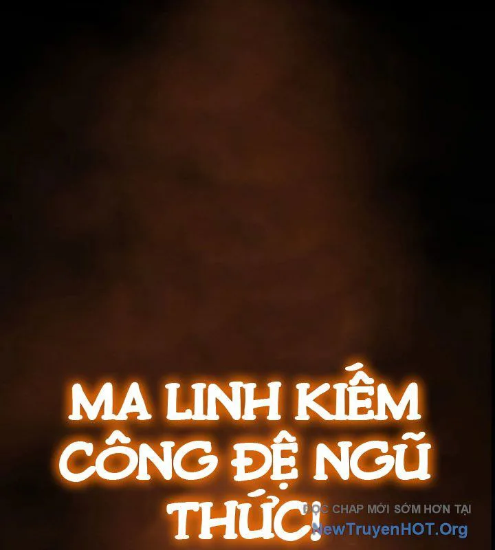 Ma Thần Trùng Sinh chương 1 - trang 137