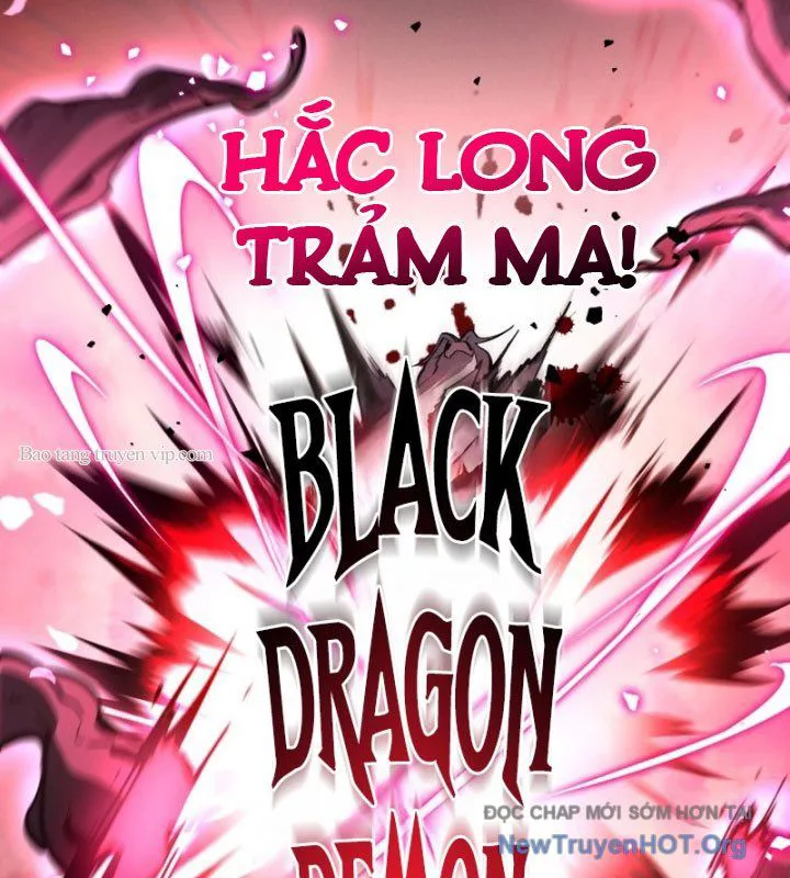 Ma Thần Trùng Sinh chương 1 - trang 139
