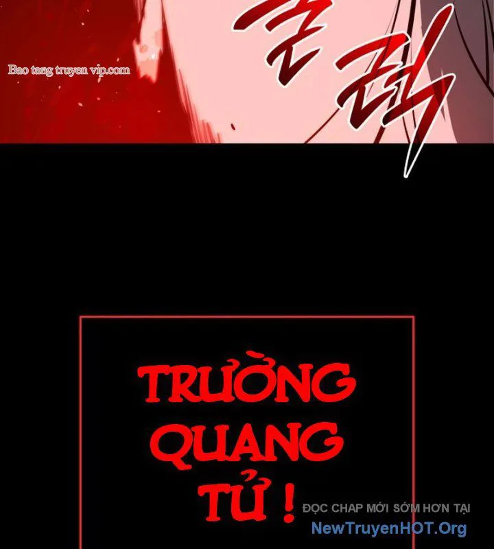 Ma Thần Trùng Sinh chương 1 - trang 144