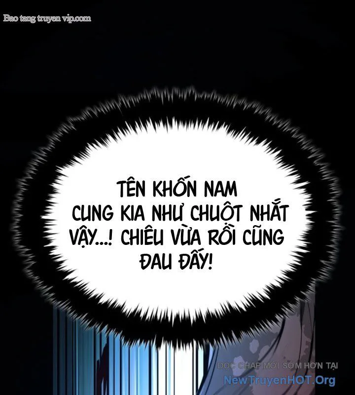 Ma Thần Trùng Sinh chương 1 - trang 154
