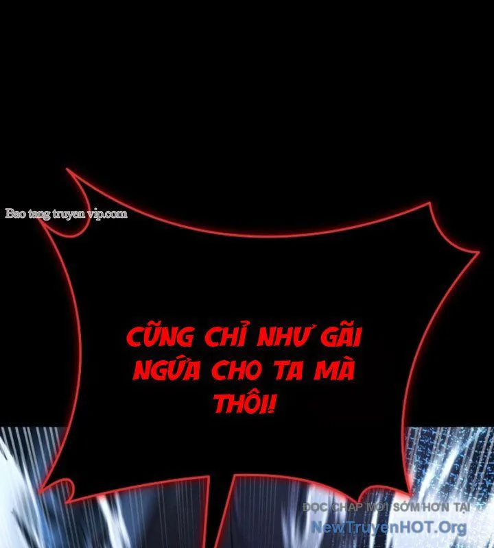Ma Thần Trùng Sinh chương 1 - trang 159