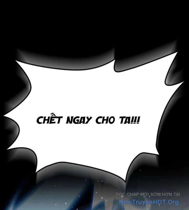 Ma Thần Trùng Sinh chương 1 - trang 194