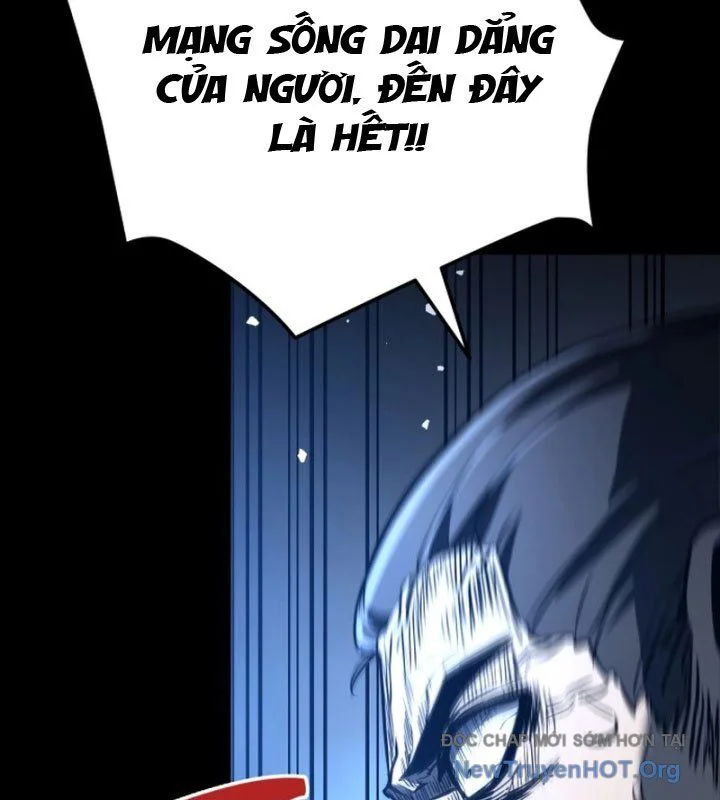 Ma Thần Trùng Sinh chương 1 - trang 198