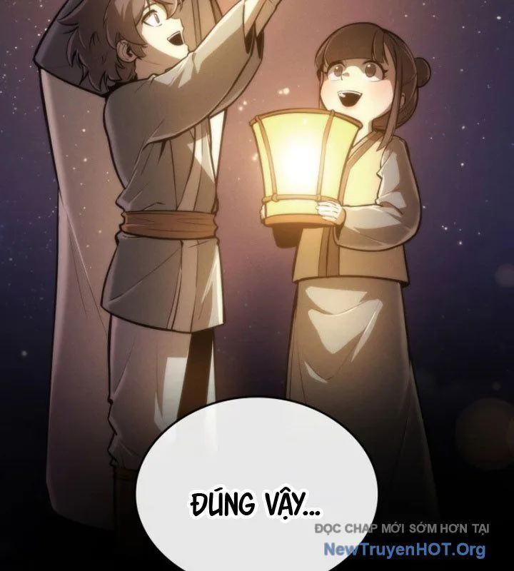 Ma Thần Trùng Sinh chương 1 - trang 203