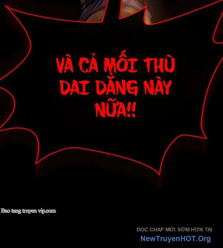 Ma Thần Trùng Sinh chương 1 - trang 211