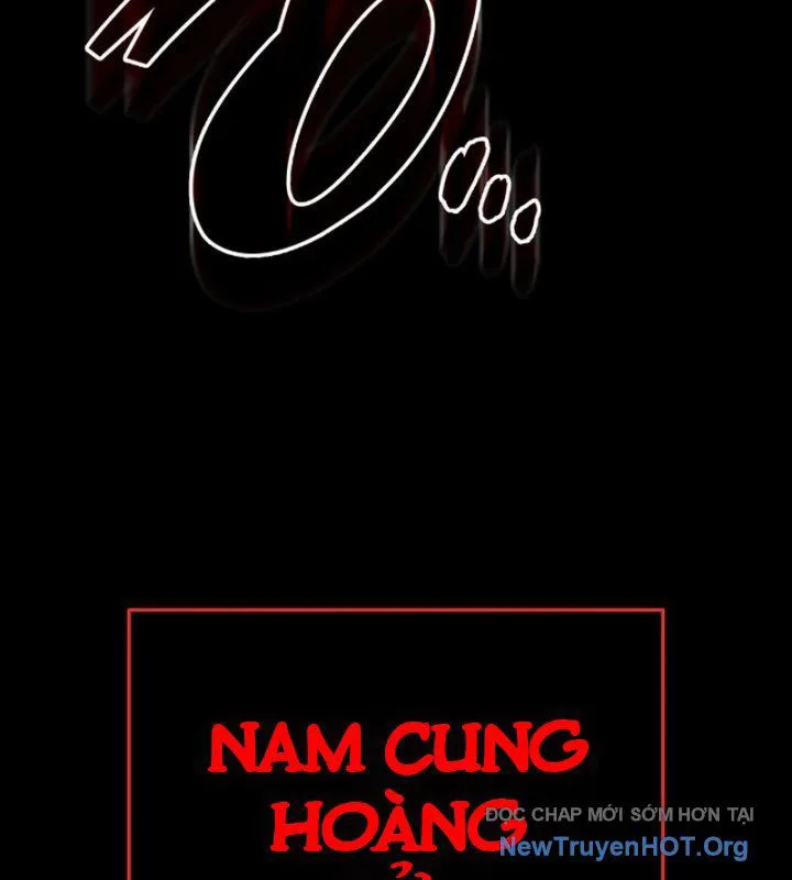 Ma Thần Trùng Sinh chương 1 - trang 239