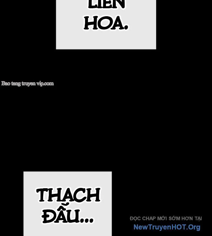 Ma Thần Trùng Sinh chương 1 - trang 252