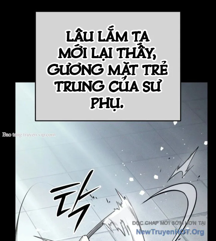 Ma Thần Trùng Sinh chương 1 - trang 266