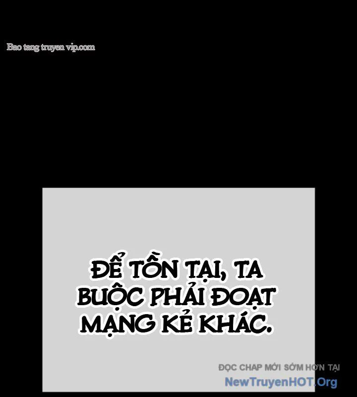 Ma Thần Trùng Sinh chương 1 - trang 276