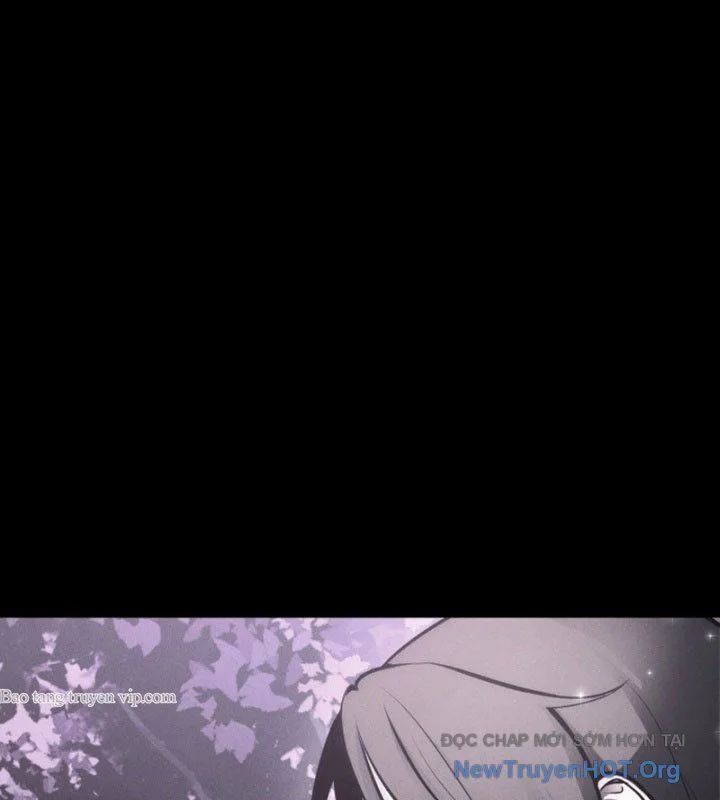 Ma Thần Trùng Sinh chương 1 - trang 282