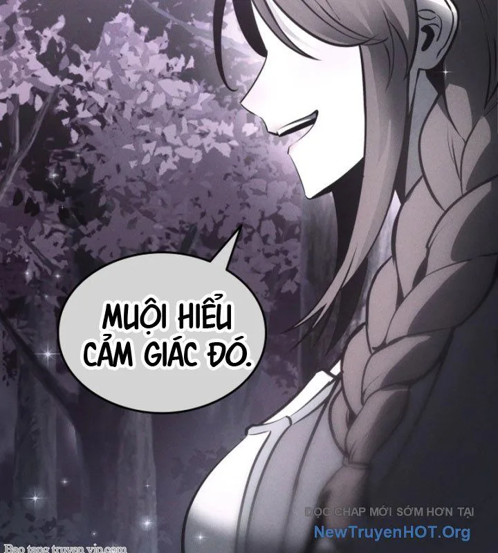 Ma Thần Trùng Sinh chương 1 - trang 283