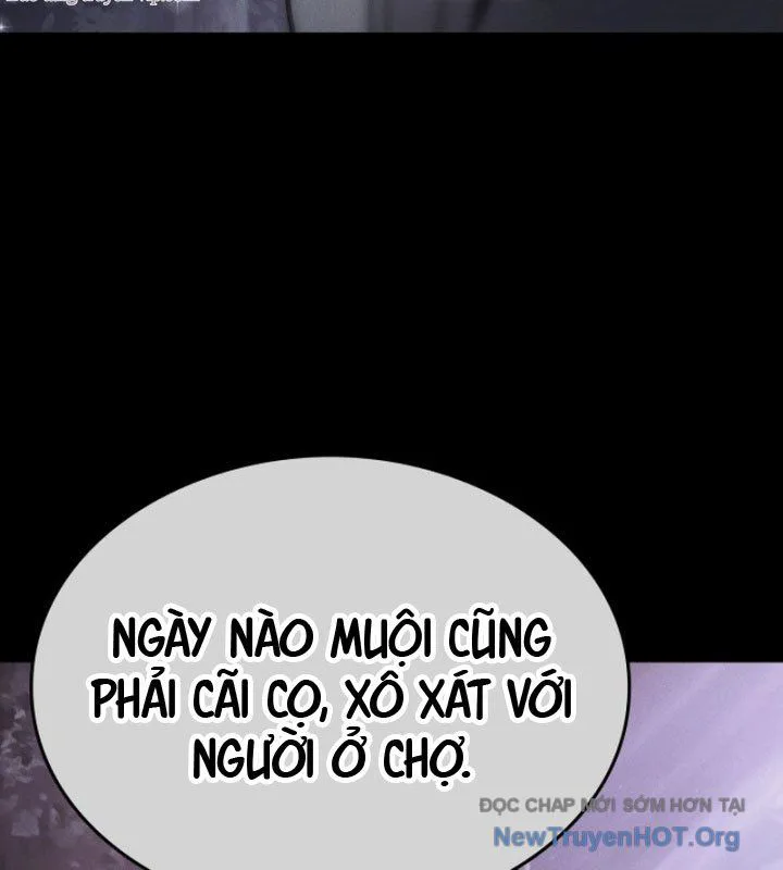 Ma Thần Trùng Sinh chương 1 - trang 284