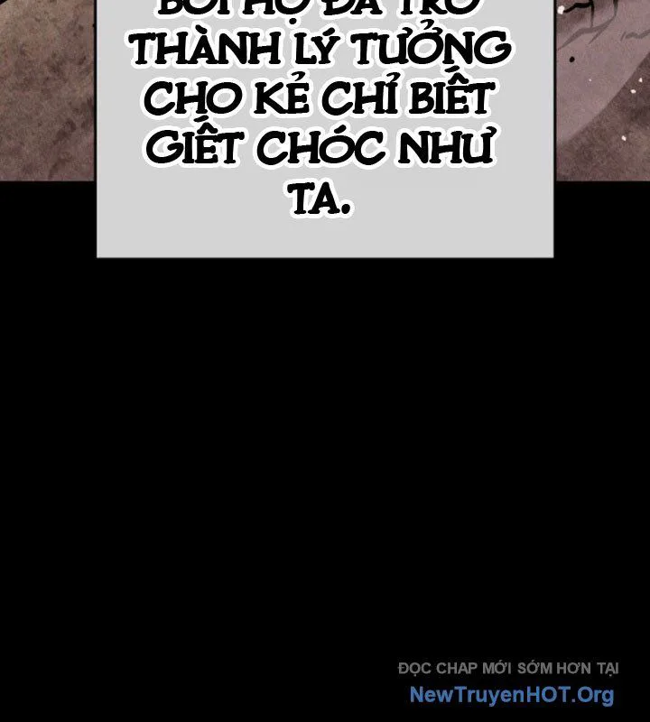 Ma Thần Trùng Sinh chương 1 - trang 296