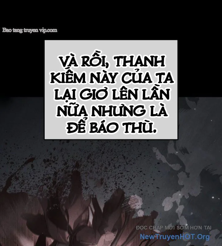 Ma Thần Trùng Sinh chương 1 - trang 297