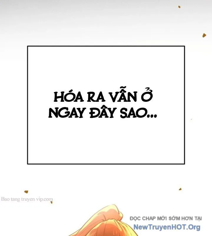 Ma Thần Trùng Sinh chương 1 - trang 312