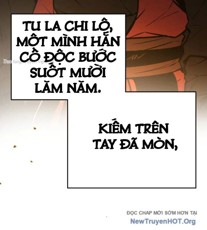 Ma Thần Trùng Sinh chương 1 - trang 314