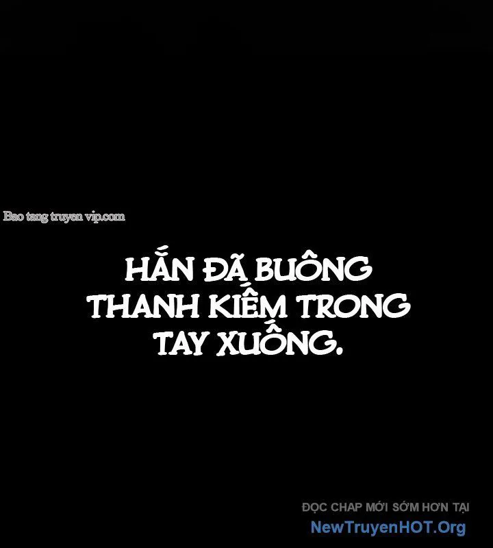 Ma Thần Trùng Sinh chương 1 - trang 320