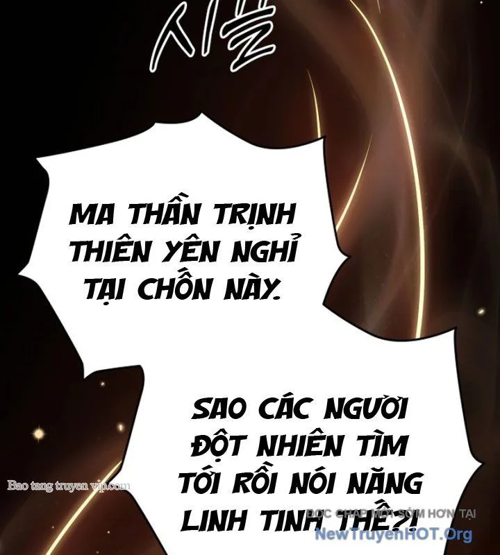 Ma Thần Trùng Sinh chương 1 - trang 325