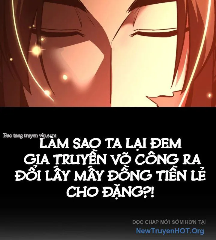Ma Thần Trùng Sinh chương 1 - trang 327