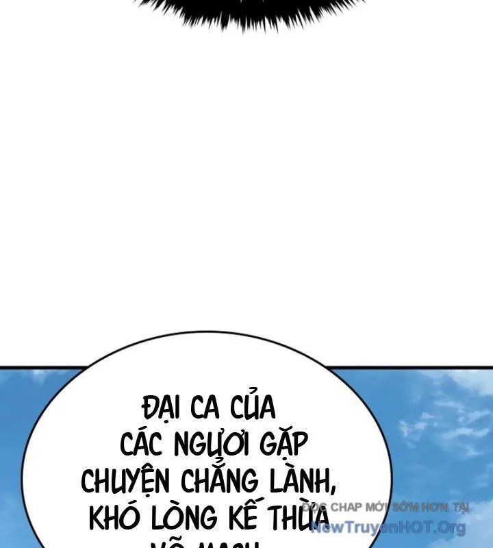 Ma Thần Trùng Sinh chương 1 - trang 330