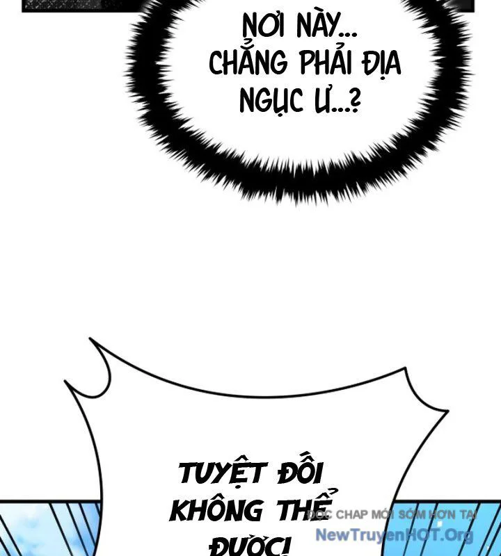 Ma Thần Trùng Sinh chương 1 - trang 337