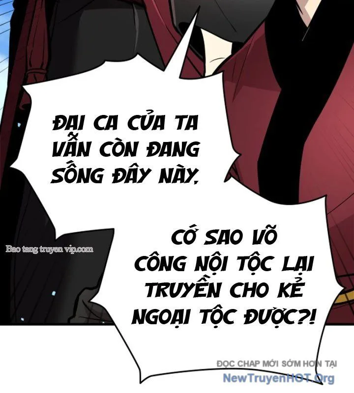 Ma Thần Trùng Sinh chương 1 - trang 339