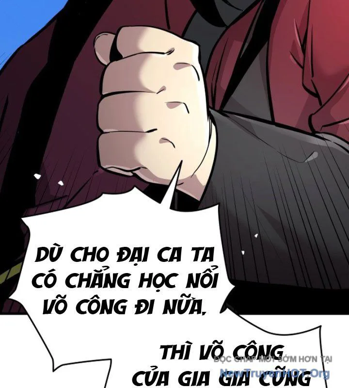 Ma Thần Trùng Sinh chương 1 - trang 342