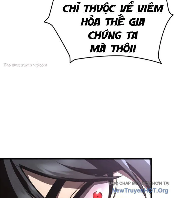Ma Thần Trùng Sinh chương 1 - trang 343