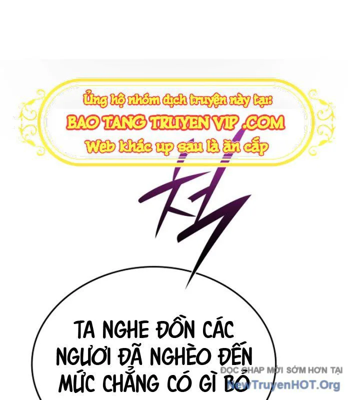 Ma Thần Trùng Sinh chương 1 - trang 353