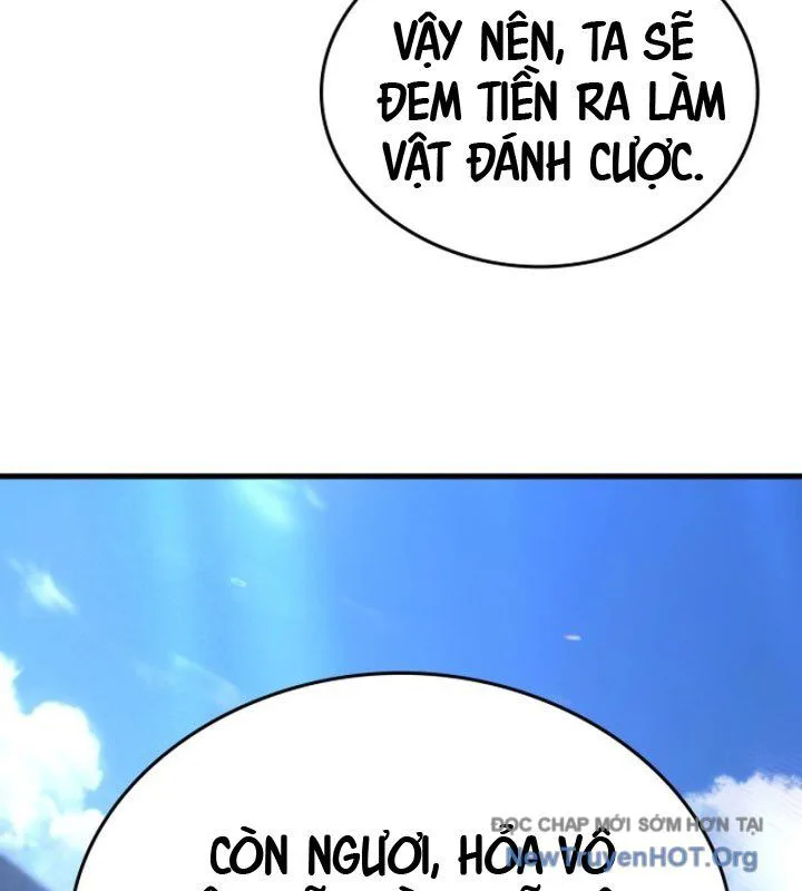 Ma Thần Trùng Sinh chương 1 - trang 356