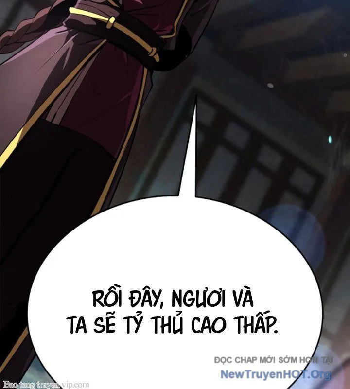 Ma Thần Trùng Sinh chương 1 - trang 358