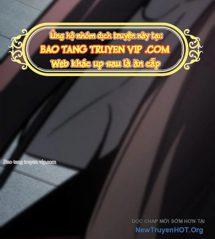 Ma Thần Trùng Sinh chương 1 - trang 360