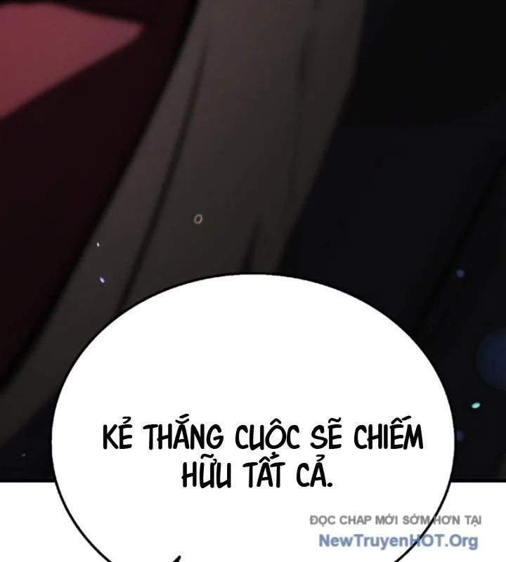 Ma Thần Trùng Sinh chương 1 - trang 361