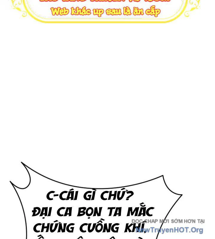 Ma Thần Trùng Sinh chương 1 - trang 365