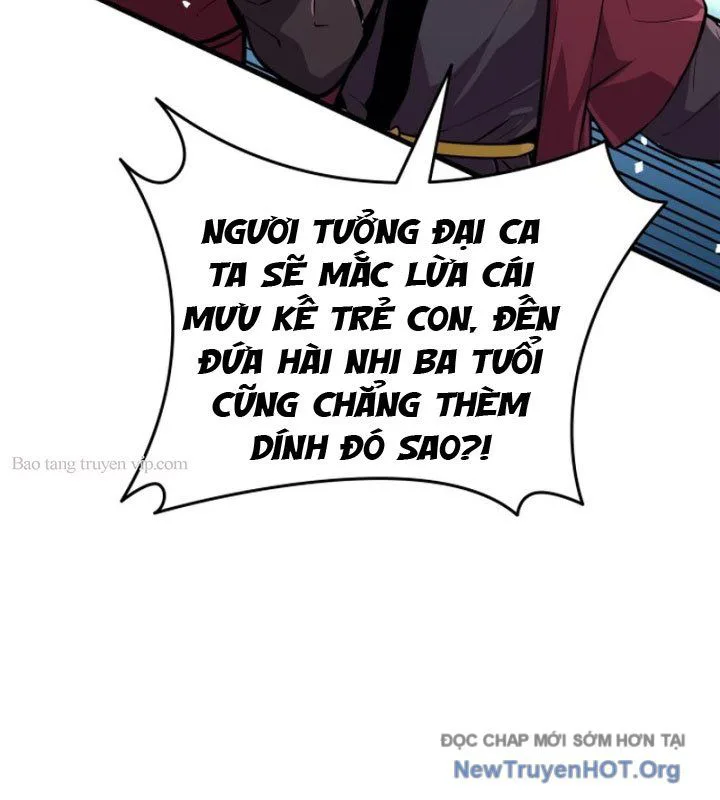 Ma Thần Trùng Sinh chương 1 - trang 367