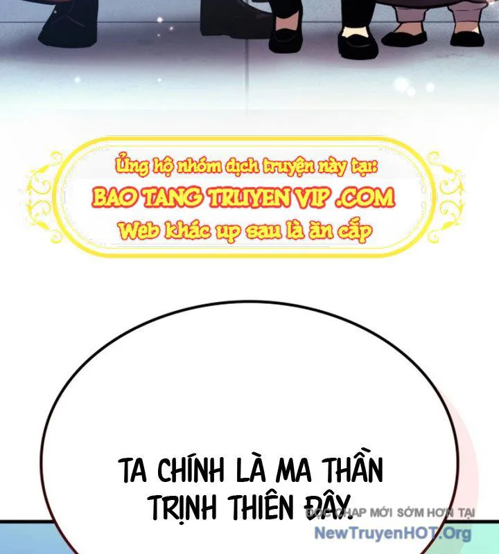Ma Thần Trùng Sinh chương 1 - trang 372