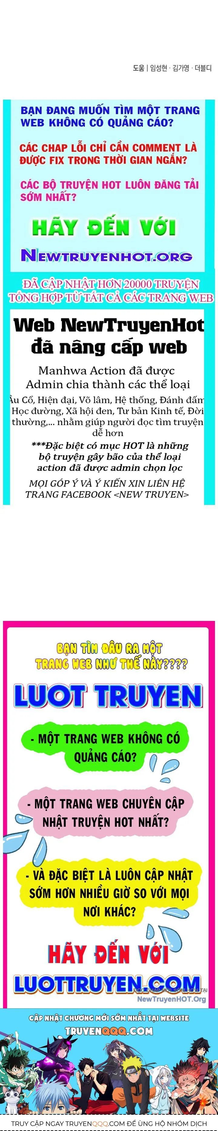 Ma Thần Trùng Sinh chương 1 - trang 379