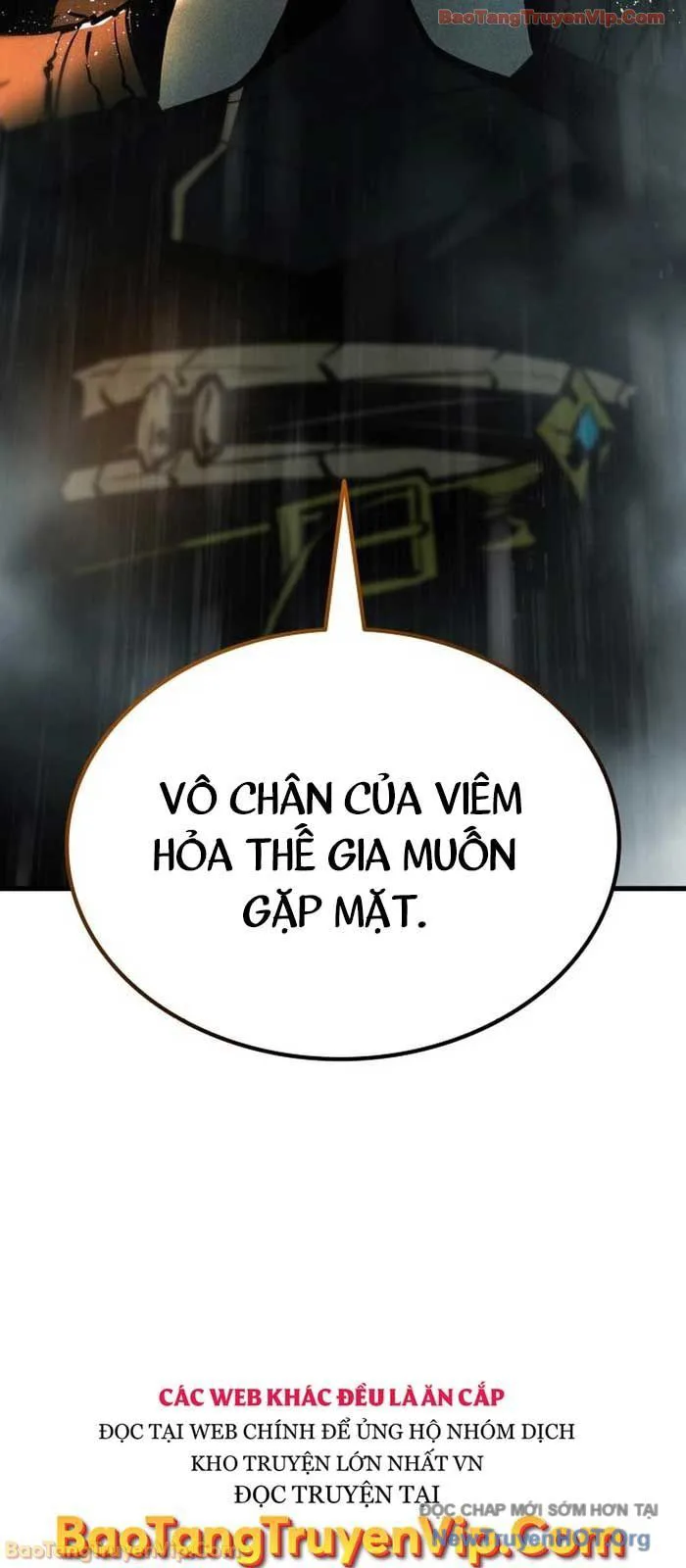 Ma Thần Trùng Sinh chương 3 - trang 24