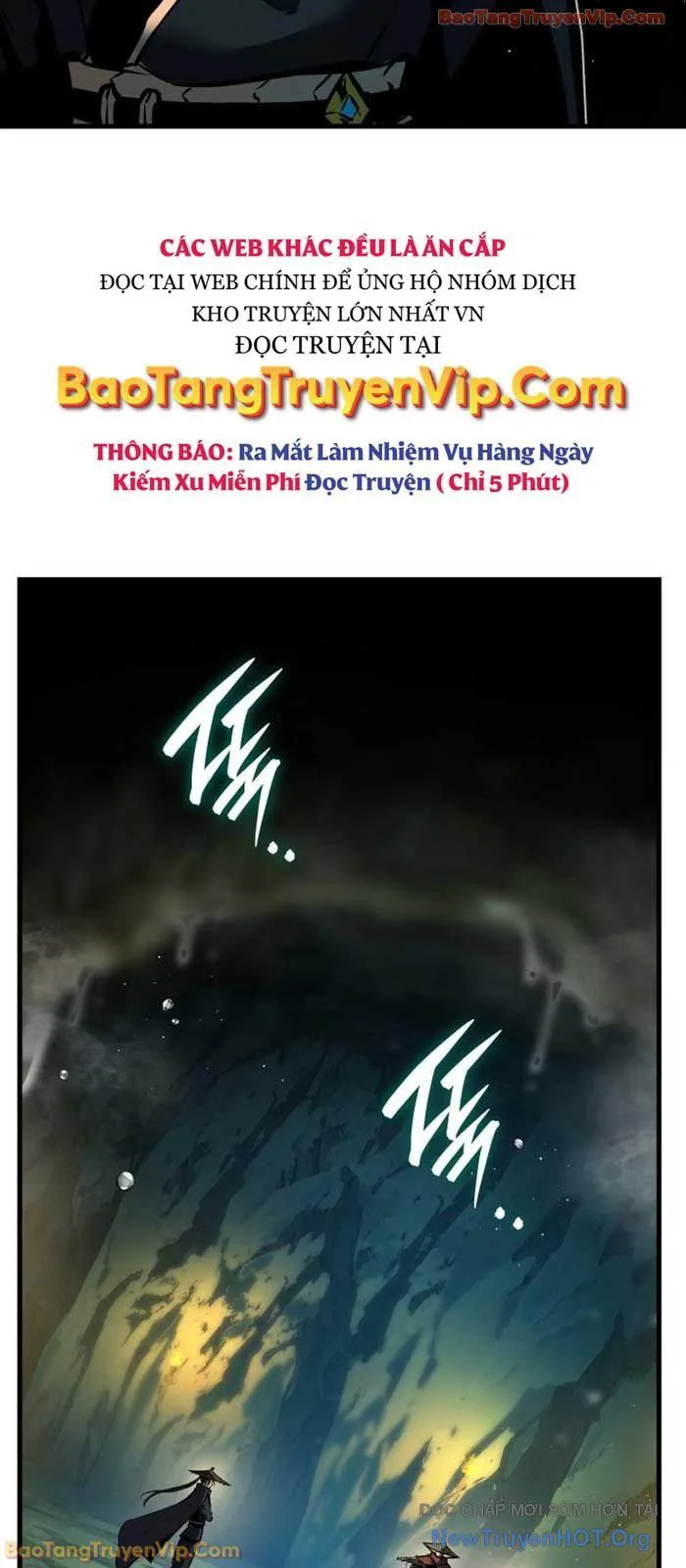 Ma Thần Trùng Sinh chương 3 - trang 56