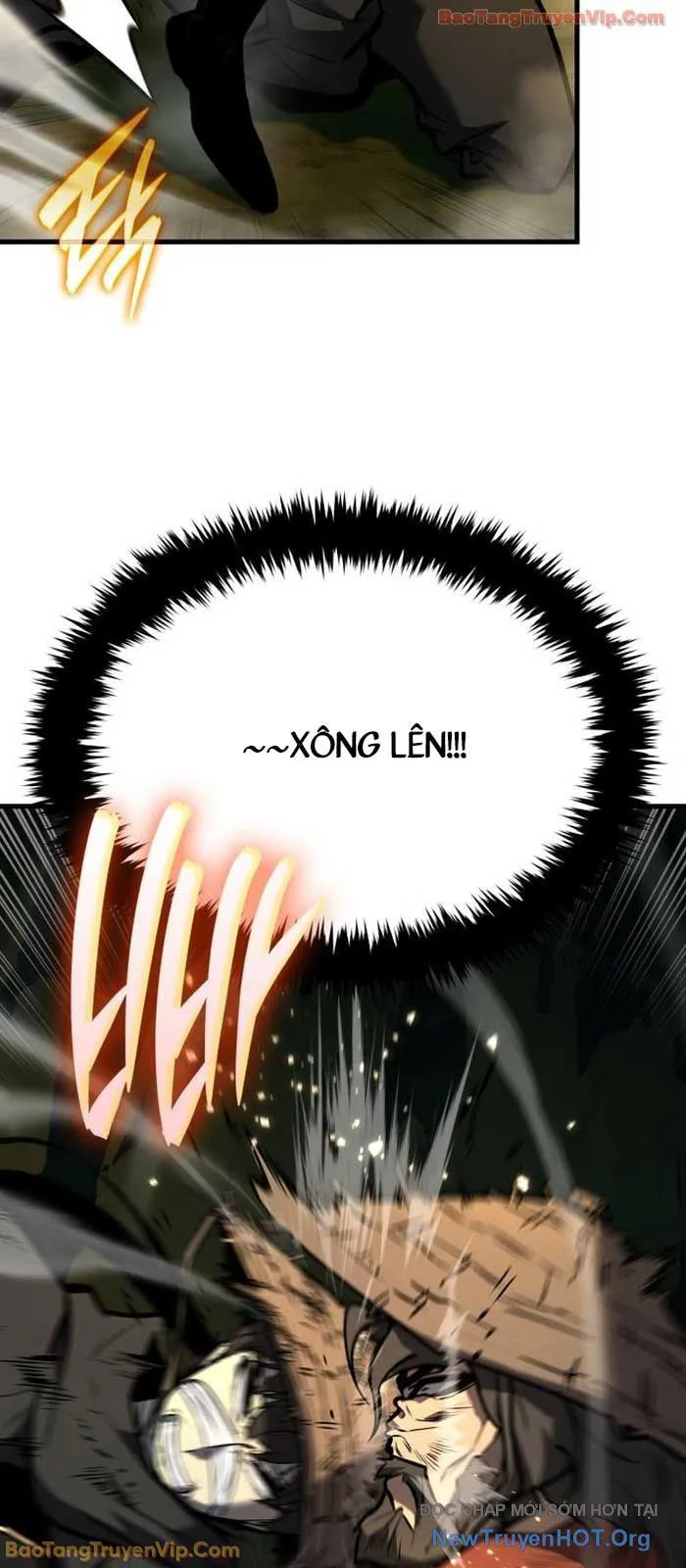Ma Thần Trùng Sinh chương 3 - trang 75