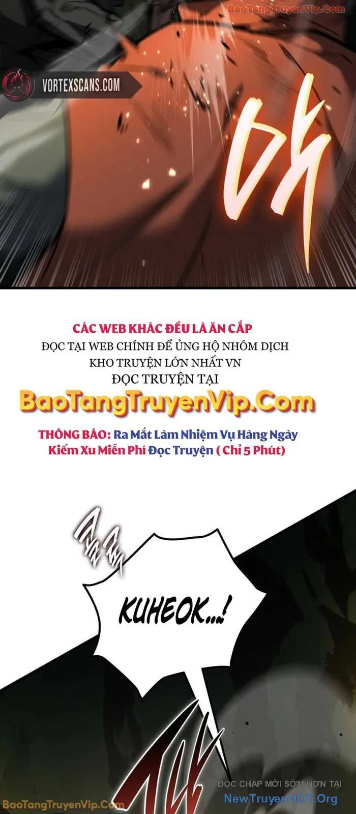Ma Thần Trùng Sinh chương 3 - trang 76