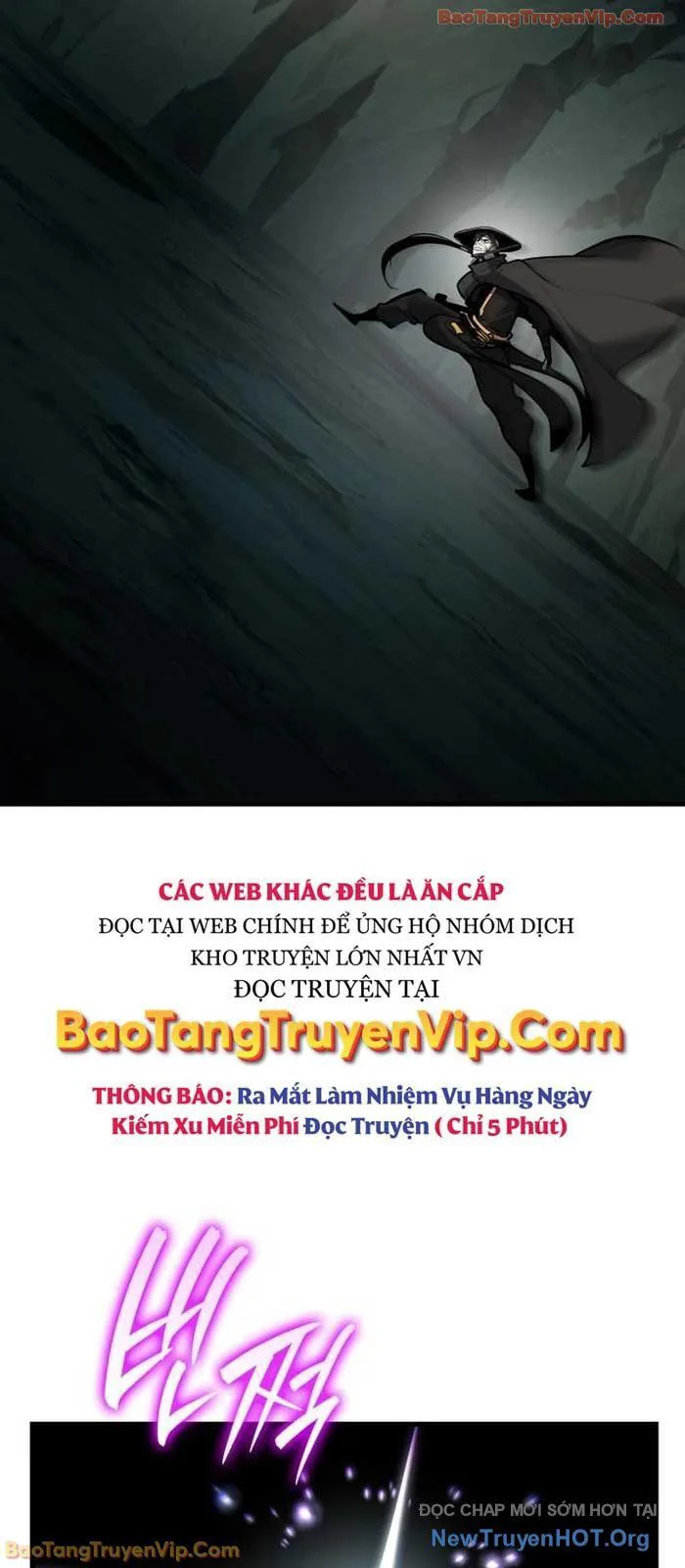 Ma Thần Trùng Sinh chương 3 - trang 102