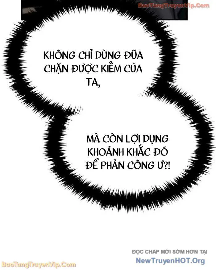 Ma Thần Trùng Sinh chương 3 - trang 112