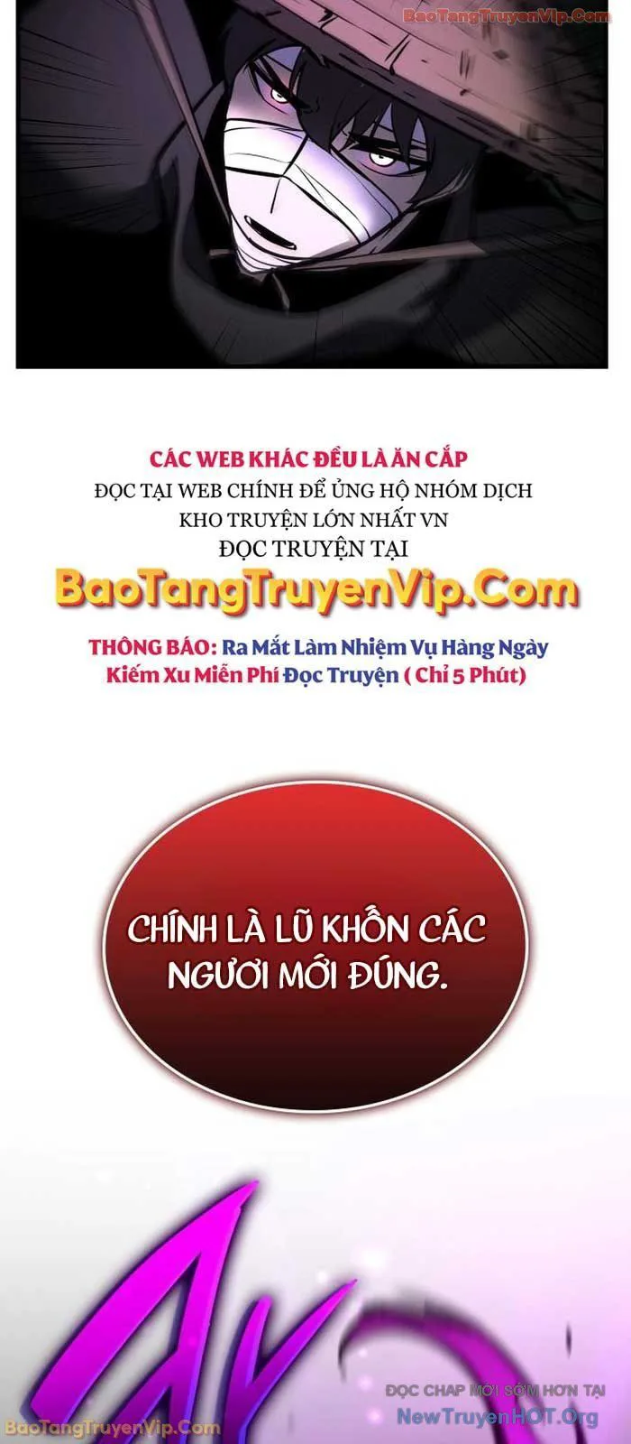 Ma Thần Trùng Sinh chương 3 - trang 131