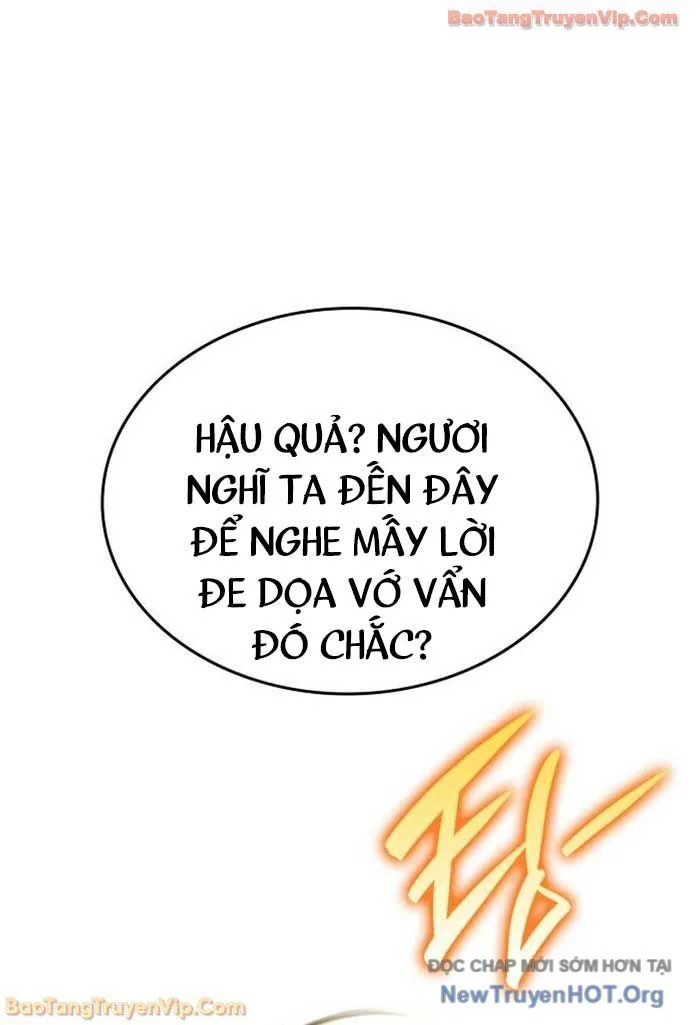 Ma Thần Trùng Sinh chương 3 - trang 141
