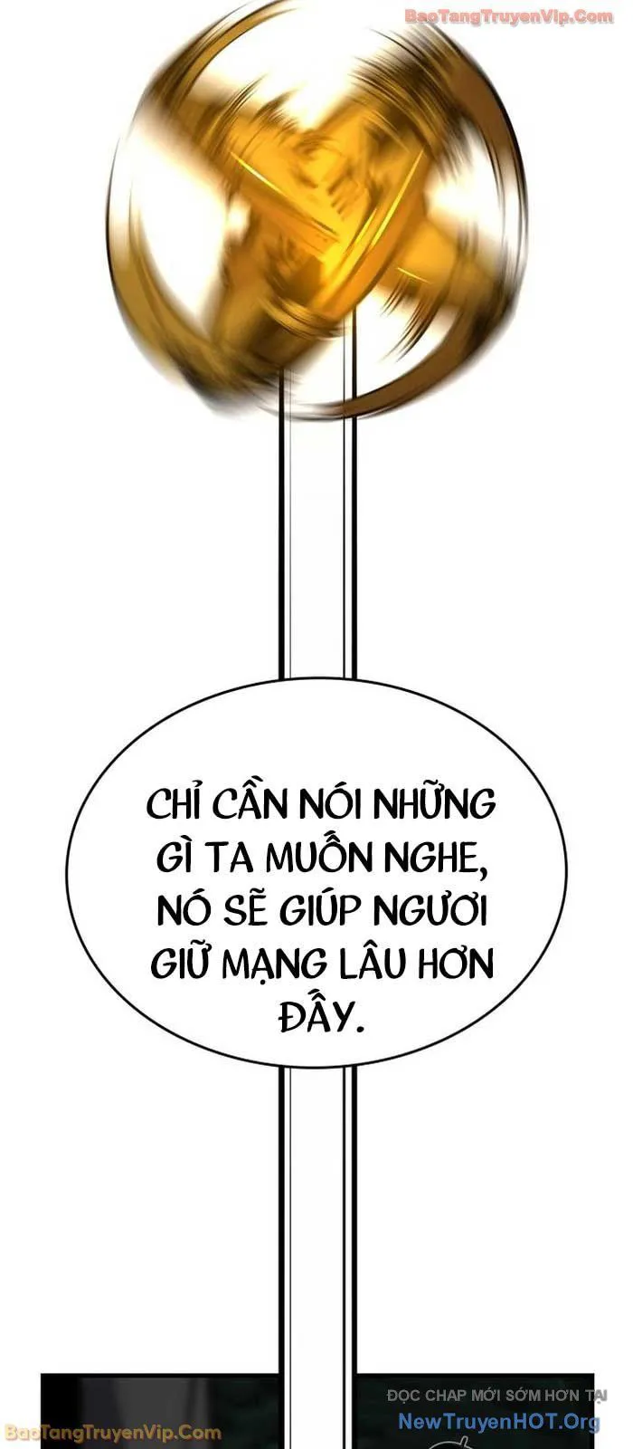 Ma Thần Trùng Sinh chương 3 - trang 142