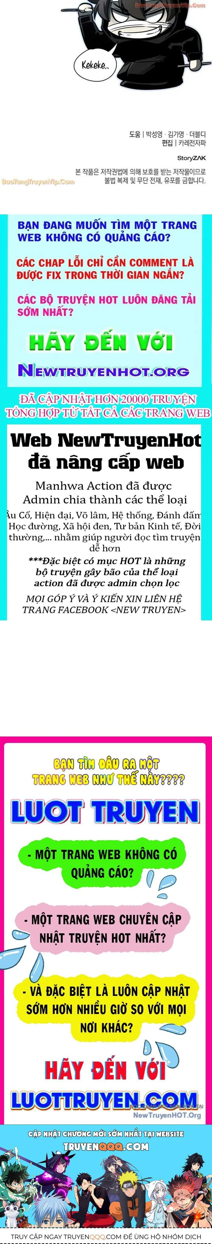 Ma Thần Trùng Sinh chương 3 - trang 146